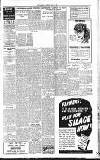 Cheshire Observer Saturday 11 May 1940 Page 7