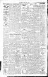 Cheshire Observer Saturday 11 May 1940 Page 8