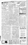 Cheshire Observer Saturday 18 May 1940 Page 2