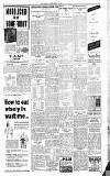 Cheshire Observer Saturday 18 May 1940 Page 3