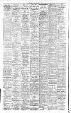 Cheshire Observer Saturday 18 May 1940 Page 4