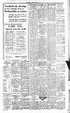 Cheshire Observer Saturday 18 May 1940 Page 5