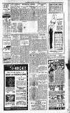 Cheshire Observer Saturday 18 May 1940 Page 7
