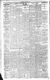 Cheshire Observer Saturday 18 May 1940 Page 8