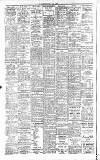 Cheshire Observer Saturday 01 June 1940 Page 4