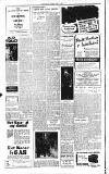 Cheshire Observer Saturday 01 June 1940 Page 6