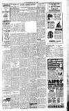 Cheshire Observer Saturday 01 June 1940 Page 7