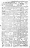 Cheshire Observer Saturday 01 June 1940 Page 8