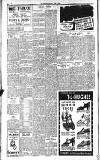 Cheshire Observer Saturday 15 June 1940 Page 2