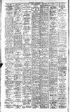 Cheshire Observer Saturday 15 June 1940 Page 4