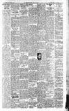 Cheshire Observer Saturday 15 June 1940 Page 5