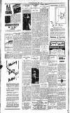 Cheshire Observer Saturday 15 June 1940 Page 6