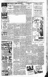 Cheshire Observer Saturday 15 June 1940 Page 7