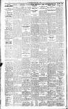 Cheshire Observer Saturday 15 June 1940 Page 8