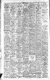 Cheshire Observer Saturday 06 July 1940 Page 4