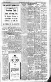Cheshire Observer Saturday 06 July 1940 Page 5
