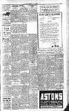 Cheshire Observer Saturday 06 July 1940 Page 7
