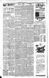 Cheshire Observer Saturday 13 July 1940 Page 2