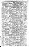 Cheshire Observer Saturday 13 July 1940 Page 4