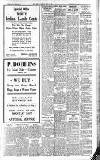 Cheshire Observer Saturday 13 July 1940 Page 5