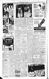 Cheshire Observer Saturday 13 July 1940 Page 6