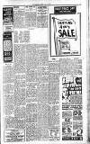 Cheshire Observer Saturday 13 July 1940 Page 7