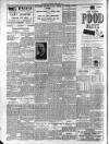 Cheshire Observer Saturday 07 September 1940 Page 2