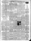 Cheshire Observer Saturday 07 September 1940 Page 3