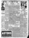 Cheshire Observer Saturday 07 September 1940 Page 5