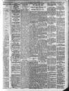 Cheshire Observer Saturday 07 September 1940 Page 7