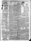 Cheshire Observer Saturday 07 September 1940 Page 9