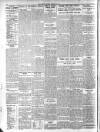 Cheshire Observer Saturday 07 September 1940 Page 12