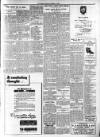 Cheshire Observer Saturday 14 September 1940 Page 3