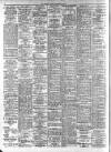 Cheshire Observer Saturday 14 September 1940 Page 4