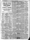 Cheshire Observer Saturday 14 September 1940 Page 5