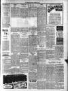 Cheshire Observer Saturday 14 September 1940 Page 7