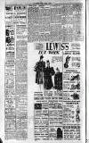 Cheshire Observer Saturday 05 October 1940 Page 2