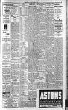 Cheshire Observer Saturday 05 October 1940 Page 3