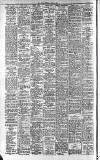 Cheshire Observer Saturday 05 October 1940 Page 4