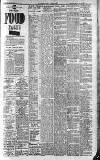 Cheshire Observer Saturday 05 October 1940 Page 5