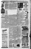 Cheshire Observer Saturday 05 October 1940 Page 7