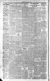 Cheshire Observer Saturday 05 October 1940 Page 8