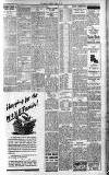 Cheshire Observer Saturday 12 October 1940 Page 3