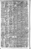 Cheshire Observer Saturday 12 October 1940 Page 4