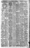 Cheshire Observer Saturday 12 October 1940 Page 5