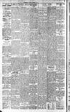 Cheshire Observer Saturday 12 October 1940 Page 8
