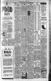 Cheshire Observer Saturday 19 October 1940 Page 3