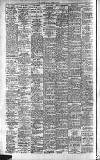 Cheshire Observer Saturday 19 October 1940 Page 4