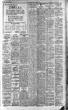 Cheshire Observer Saturday 19 October 1940 Page 5
