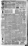 Cheshire Observer Saturday 19 October 1940 Page 7